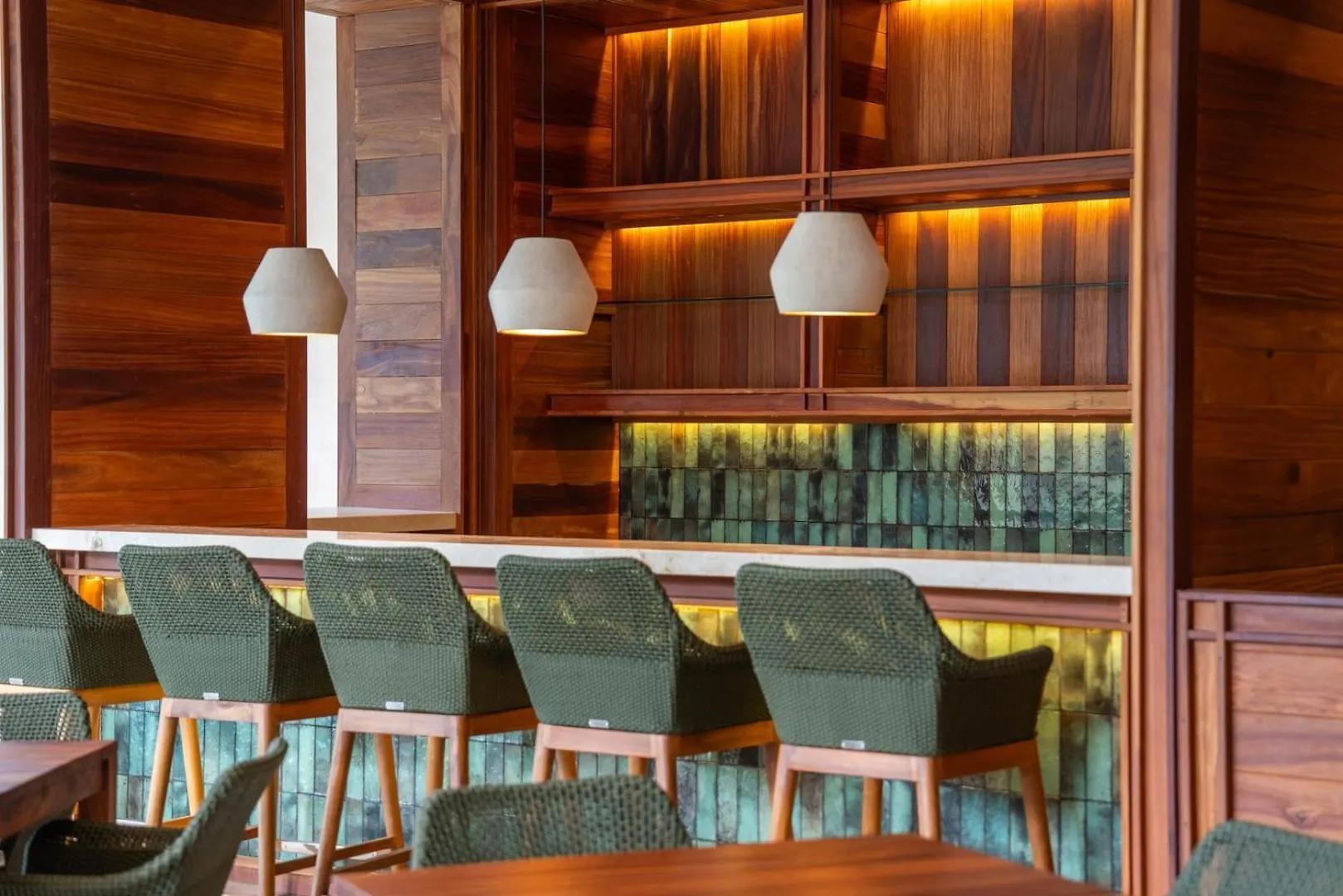 4Br Luxury Beachfront Apt W/ Heated Pool Isla Mujeres 0*,  México